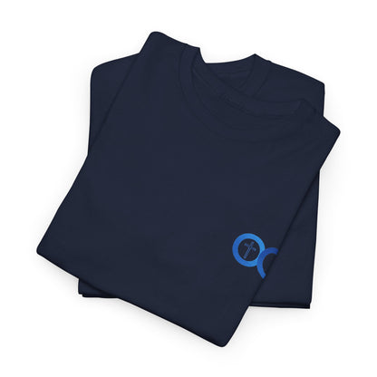 I’m The Way Christian T‑Shirt