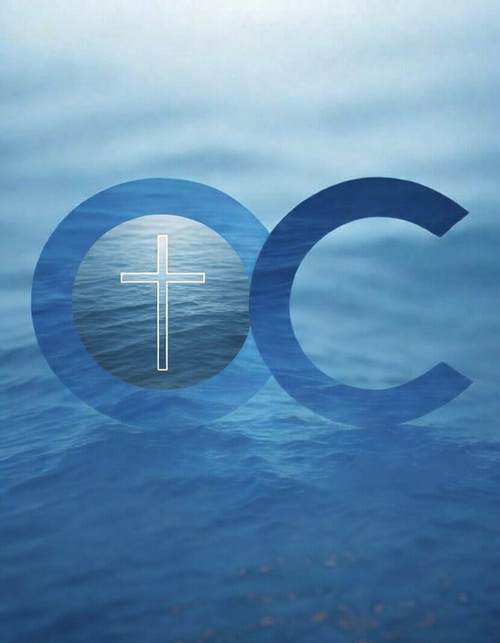 One Constant